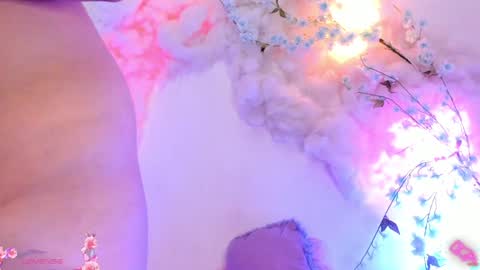 Hello guys my name is Sofi and Lizzie and  Vanessa online show from 01.29.25