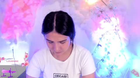 Hello guys my name is Sofi and Lizzie and  Vanessa online show from 01.30.25