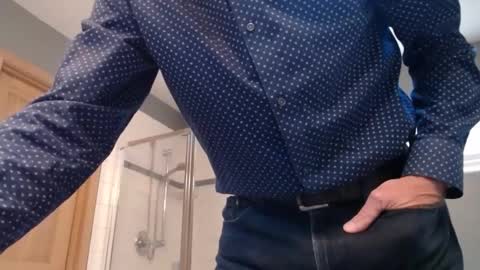 Snapshot of centerfield24 chatting on 02.28.25 Centerfield online show from 02.28.25