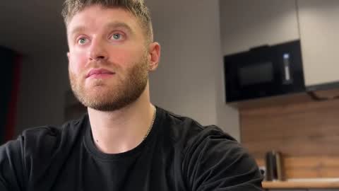 Bruce online show from 03.06.25