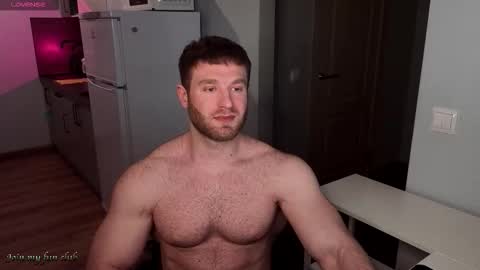 Snapshot of centurion_1 chatting on 02.10.26 Bruce online show from 02.10.26