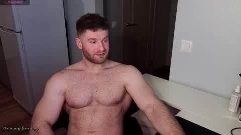 Snapshot of centurion_1 chatting on 02.13.26 Bruce online show from 02.13.26