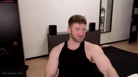 Snapshot of centurion_1 chatting on 02.26.26 Bruce online show from 02.26.26