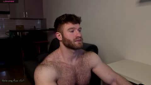 Bruce online show from 03.29.26