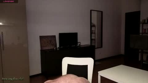 Bruce online show from 04.03.26