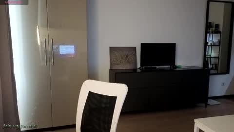 Snapshot of centurion_1 chatting on 05.24.26 Bruce online show from 05.24.26