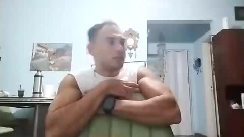 centurionh online show from 03.08.26