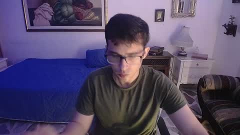 Snapshot of centurionjohnny chatting on 12.08.24 centurionjohnny online show from 12.08.24