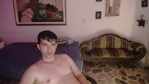 Snapshot of centurionjohnny chatting on 12.14.24 centurionjohnny online show from 12.14.24