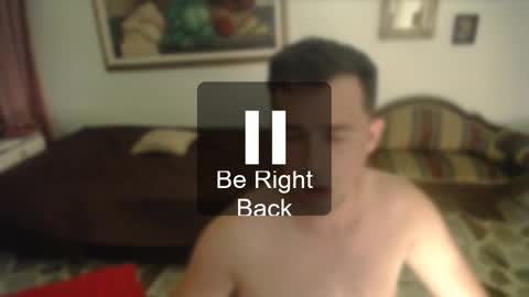 Snapshot of centurionjohnny chatting on 03.04.25 centurionjohnny online show from 03.04.25