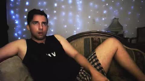 Snapshot of centurionjohnny chatting on 09.20.25 centurionjohnny online show from 09.20.25