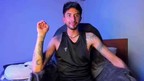 Snapshot of centyx chatting on 01.13.26 Centyx online show from 01.13.26