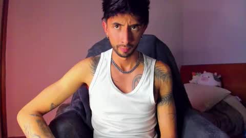 Snapshot of centyx chatting on 01.14.26 Centyx online show from 01.14.26