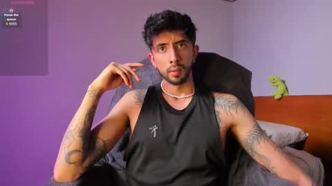 Snapshot of centyx chatting on 01.15.26 Centyx online show from 01.15.26