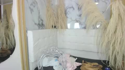 Cerecita  online show from 09.11.25