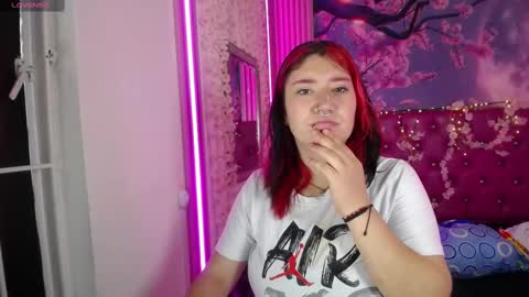 Cerecita  online show from 09.23.25