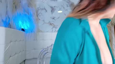 Cerecita  online show from 10.04.25