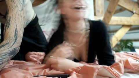 the ceremony of innocence is drowned online show from 04.02.26