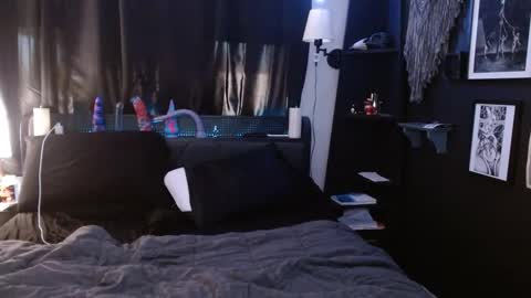 Averi online show from 02.25.25