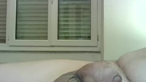 Artemis online show from 01.26.25