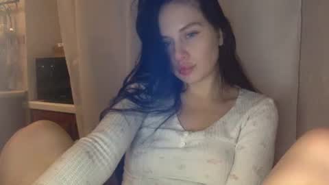 Eva online show from 10.22.25