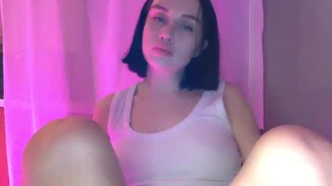 Eva online show from 12.17.25