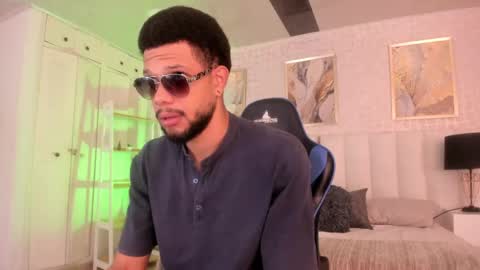Snapshot of cero_khalifa chatting on 04.22.26 cero khalifa online show from 04.22.26