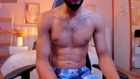 Snapshot of cero_khalifa chatting on 05.16.26 cero khalifa online show from 05.16.26