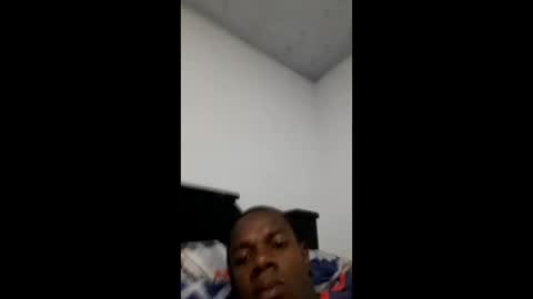 Snapshot of cesa647561 chatting on 05.26.26 cesa647561 online show from 05.26.26