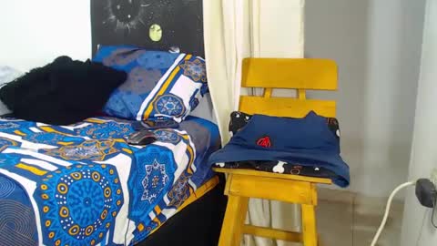 cesar_9623 online show from 03.08.25