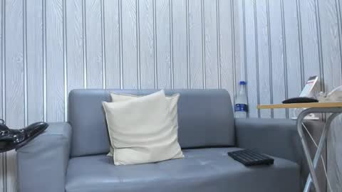 Cesar online show from 12.20.25