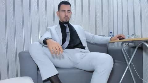 Cesar online show from 01.12.26