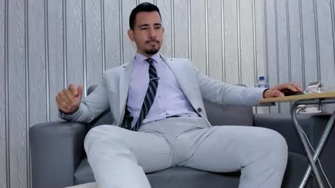 Cesar online show from 01.14.26