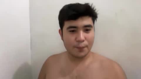 Snapshot of cesar_mask chatting on 02.14.26 cesar_mask online show from 02.14.26