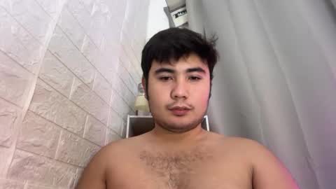 cesar_mask online show from 03.03.26