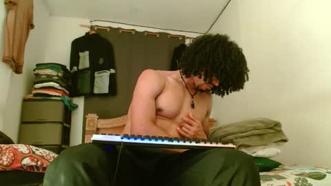 cesar_master_ online show from 01.11.26