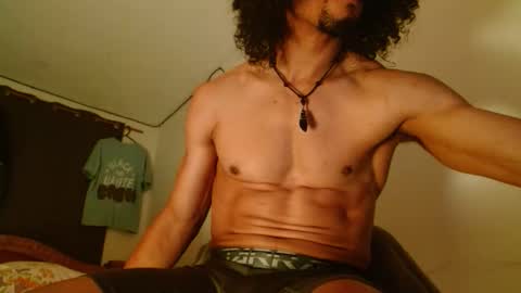 cesar_master_ online show from 02.03.26