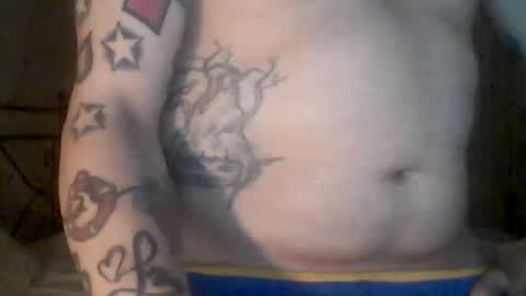 Snapshot of cesare18744 chatting on 06.21.26 batacchio7 online show from 06.21.26