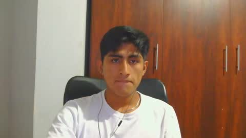 Snapshot of cesarex148 chatting on 12.25.24 Cesar online show from 12.25.24