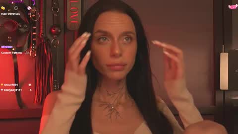 Casey online show from 09.18.25