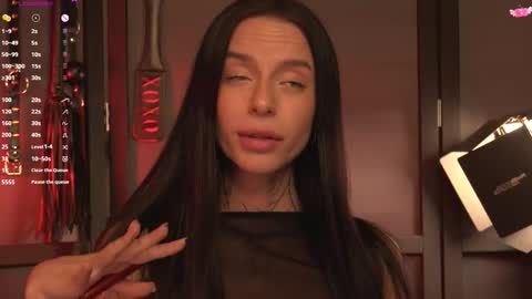 Casey online show from 10.01.25