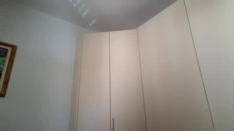 cetriolino81869 online show from 04.26.26