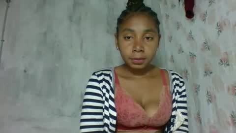 cette soa online show from 09.15.25