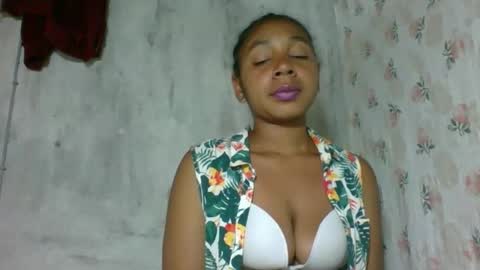 cette soa online show from 09.16.25