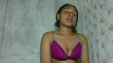 cette soa online show from 09.20.25