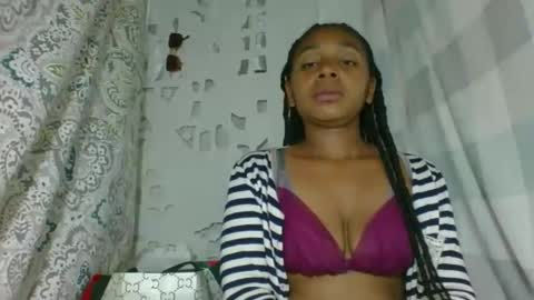 cette soa online show from 10.10.25