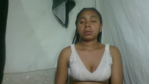 cette soa online show from 10.13.25