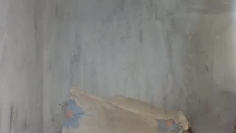 cette soa online show from 10.31.25