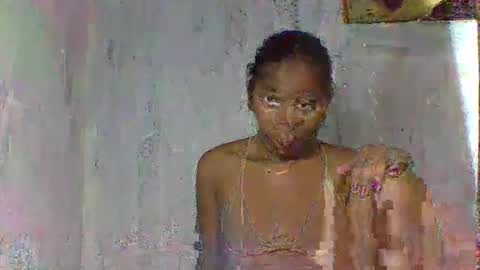 cette soa online show from 11.11.25