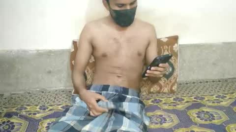 cexxyy221 online show from 04.01.26